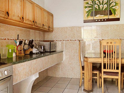 גואדלחארה Hotel Posada San Pablo מראה חיצוני תמונה